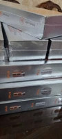 دستگاه کرلی موی شیگلم اورجینال بارکددار ارسال فوری با پیک برای تهران و ارسال سریع به سراسر ایران خرید مستقیم از کمپانی شیگلم امارات