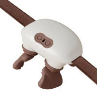 ماساژور شیاتسو 3D ورژن دوگانه اورجینال